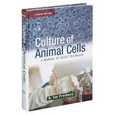 Check spelling or type a new query. 0471348899 Culture Of Animal Cells From Cole Parmer Germany