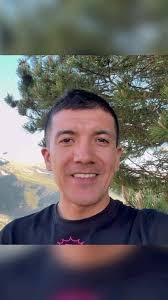 🤝🚴‍♂️"La mejor de la suerte a Jhonatan Narváez. Que le vaya de lo mejor",  Richard Carapaz lamentó su ausencia en los Juegos Olímpicos de París 2024,  pero le deseó lo mejor a Narváez , 📷 ...