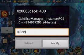 There are new features and fixed bugs and it will help you to fix your problem on the previous release. Gamecih 3 0 3 Descargar Para Android Apk Gratis