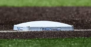 College Baseball Rankings: D1Baseball releases updated Top 25 entering conference tournament week