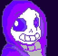 Want to discover art related to epic_sans? Pixilart Epic Sans By Zeldaking