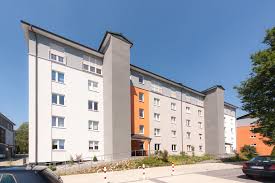 229 wohnungen in iserlohn ab 61.999 €. Gutenbergstr 6 8 Iserlohn Bau Und Siedlungsgenossenschaft Iserlohn Eg