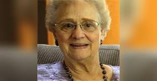 Darlene Sojka Obituary