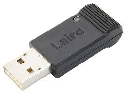 Image result for usb bluetooth