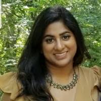 3 "Ansley Ward" profiles