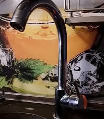 В связи с чем смольный поручил компаниям пересмотреть графики ремонта и сделать так, чтобы не накладывался на. Utverzhden Grafik Otklyucheniya Goryachej Vody V Podolske Novosti Zhkh