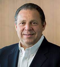 From its headquarters in chicago, il and representative offices in changan, china, new. Pfingsten Preps Two Platform Deals For New Fund Buyouts