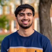 70+ "Ali Badar" profiles