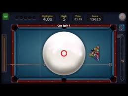 Enter the pool shop and customize your game with. 8 Ball Pool Quickfire Is This The Highest Score Youtube