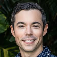 Eyelid Surgery Honolulu