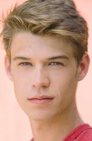 Adam Jerome Sperandio — SPlay da