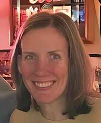 Stacy Kenefick Obituary