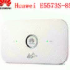 It will ask a password. How To Unlock A Huawei E5573s 853