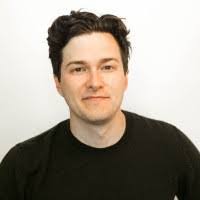 Tanner Francis's Instagram, Twitter & Facebook