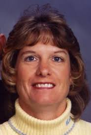 Schafbuch Family Descendants Page