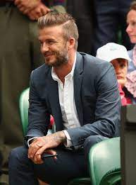 pin von a brager auf david beckham haar frisuren manner manner frisuren mannerhaar