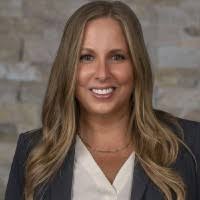 Becky Savage Email & Phone Number