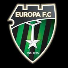 Europa (roman province), a province within the diocese of thrace. Europa Fc Europafc Gib Twitter