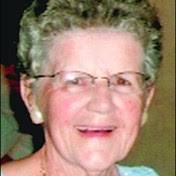 Search for Obituaries