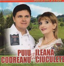 Ileana ciuculete revelion 2017 antena stars. Ileana Ciuculete Songs Reverbnation