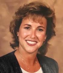 OBITUARIES :: Iles Funeral Homes