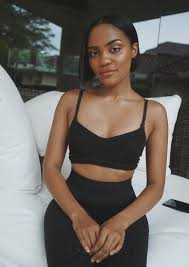 China anne mcclain (born august 25, 1998) is an american actress and singer. I Have Three Hearts China Anne Mcclain China Anne Black Women