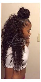 Lakeisha Eubanks (lakeisharegah)