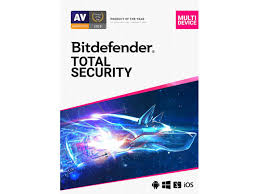Now protect you and your family protect their private and financial information when you go online with malware and threat with norton security premium deals 2021.you can shop it at $54.99 for the first year and save up to 50 % off with norton coupons and norton security premium coupon codes. Bitdefender Total Security 2021 2 Year 5pcs Download Newegg Com