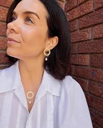 Liberal Jewellery added a new photo.