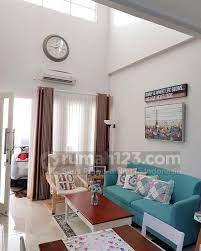 Check spelling or type a new query. 7 Desain Ruang Tamu Kekinian Ini Pas Banget Buat Rumah Mungil Minimalis Rumah123 Com