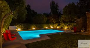 Proyecto Piscina Y Porche Modern Pool Madrid By Equo Arquitectura Diseno Houzz
