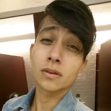 🇵🇪 Dane Martel 🤟🏽 (@dane.martel)