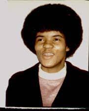 Ava Cobb's Instagram, Twitter & Facebook