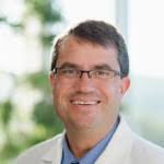 Dr. Adam B. Blickley, MD