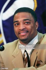 24 Duane Brewster Stock Photos, High-Res Pictures, and Images