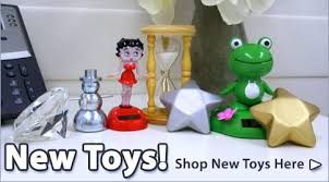 Office Toys Stress Balls Desktop Toys Office Playground Looks Like Some Fun Stuff Like Hulk Hand Stapler Office Toys Stress Balls Fidget Toys