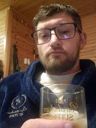 Our choir , I took a photo of our choir to share with some one, we have  stoles we do not wear robes we have a bunch to chose one to wear