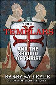 This shirt is printed using top quality all around, not the cheap imitation you find elsewhere. The Templars And The Shroud Of Christ A Priceless Relic In The Dawn Of The Christian Era And The Men Who Swore To Protect It Frale Barbara 9781634502702 Amazon Com Books
