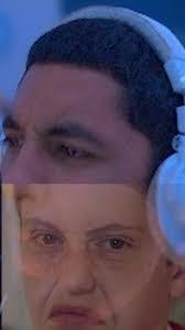 Max Lundin's Instagram, Twitter & Facebook