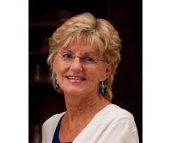 Nancy Kienitz Obituary (1937