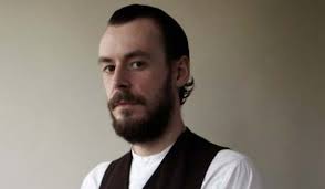 Sam Carter, Jon Wilks Abingdon Tickets at St Helen's Church