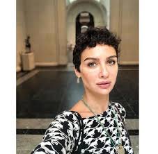 Turkish Series And Celebrities Adli Kullanicinin Birce Akalay Panosundaki Pin 2020 Unluler