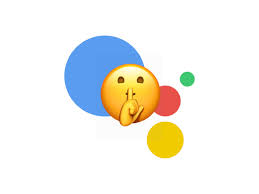 Comment devenir un assistant virtuel reconnu et travailler depuis votre domicile. Vie Privee L Assistant Virtuel De Google Se Dote D Un Nouveau Parametre Vokode