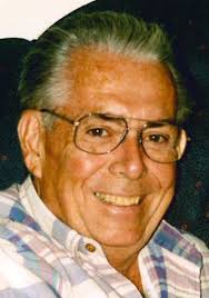 Robert J O'Boyle — Pollock-Randall Funeral Home