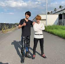 山本涼介 on twitter kamen rider kamen rider series actors