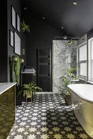 Learn about our design and installation services, or be inspired by some of our customers. Bathroom Inspiration 20 Beautiful Bathroom Ideas Uk