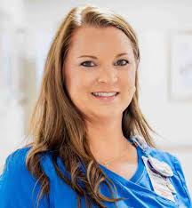 Neighborhood breastfeeding help is a click away