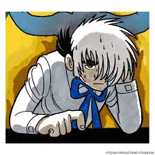 ブラック ジャックと悪夢 こんなブラックジャックはイヤだ 手塚治虫 先生 ブラックジャック blackjack nightmare 悪夢 苦悩 art illustration イラスト worry omg dark darkness ブラックジャック 悪夢 アニメ絵