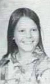 Hi! Did anyone know Tracey Magnuson? Went to East high'82