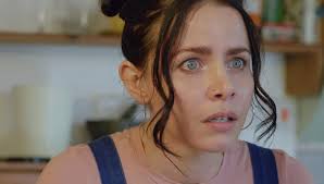 Ant Farm (Short 2024)